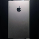 Image for article titled iPhone 6 Rumor Roundup: Everything We Think We Know (Updated)